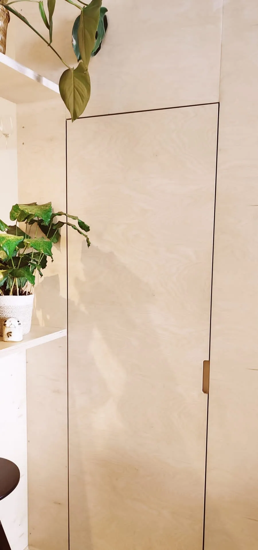Appartement à Crest, Drôme — vue 5