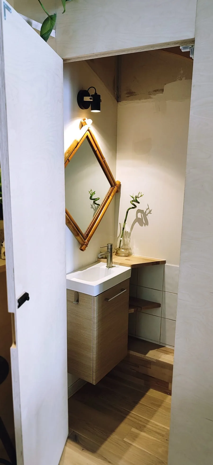 Appartement à Crest, Drôme — vue 6