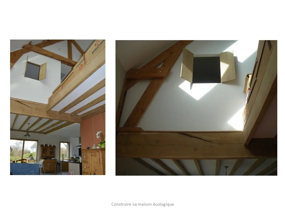 Maison Pittefaux, Hauts-de-France — vue 5