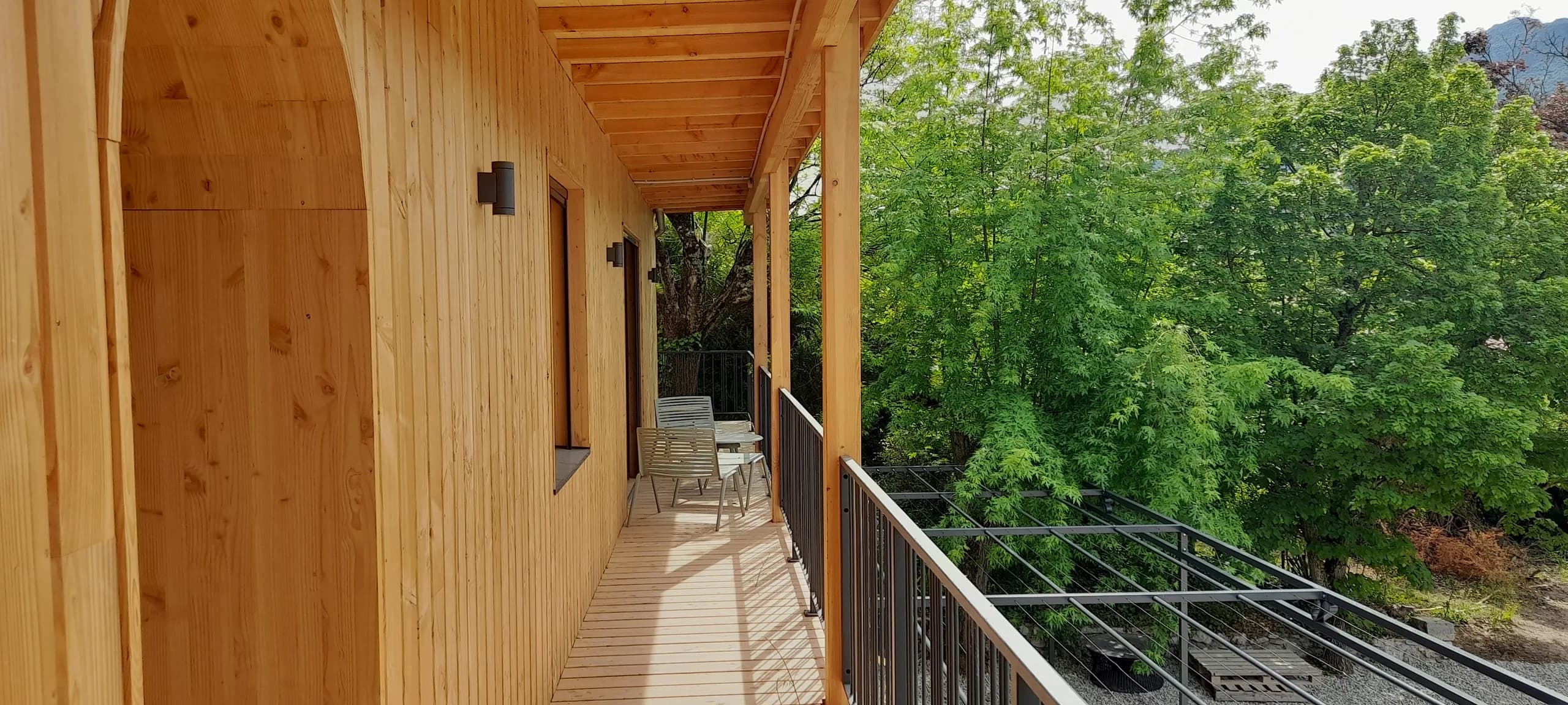 Maison à Saillans, Drôme — vue 4