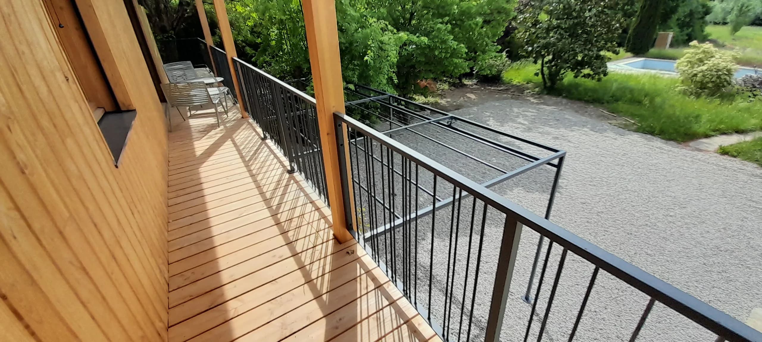 Maison à Saillans, Drôme — vue 6