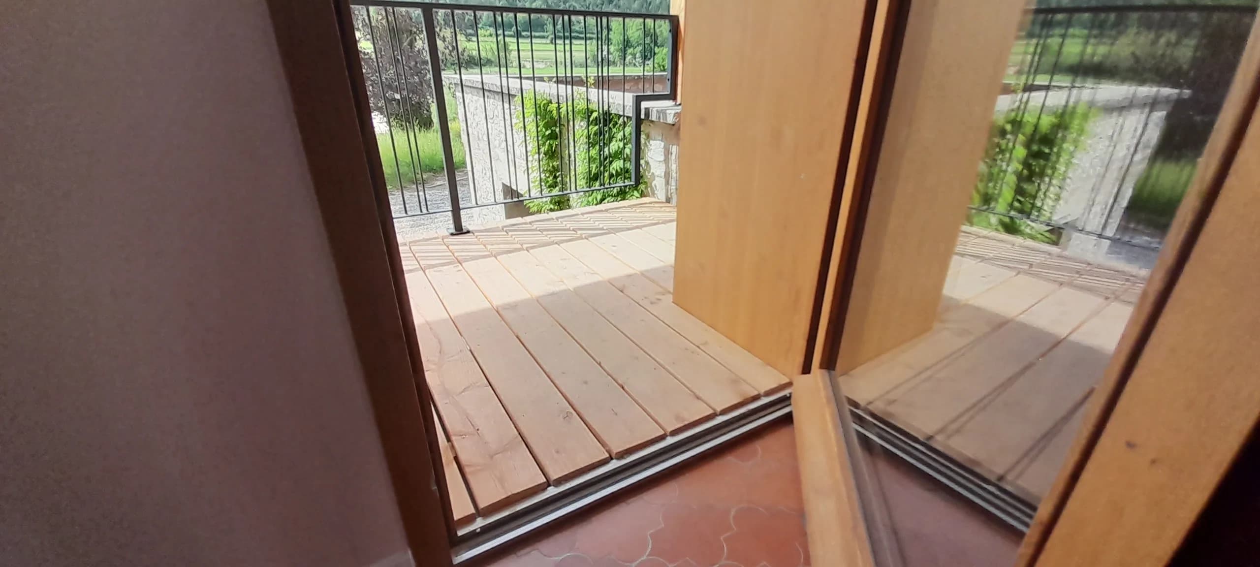 Maison à Saillans, Drôme — vue 7