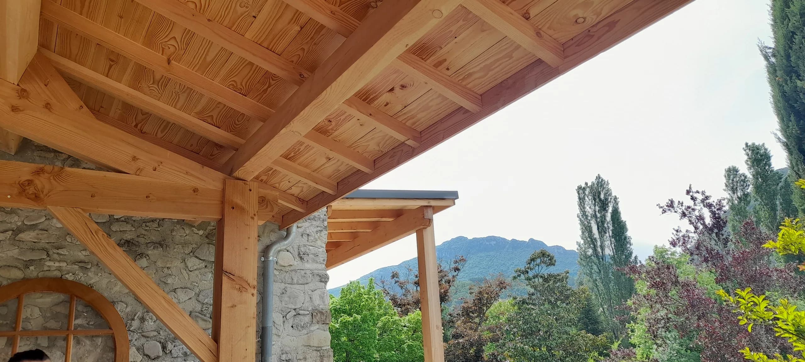 Maison à Saillans, Drôme — vue 8