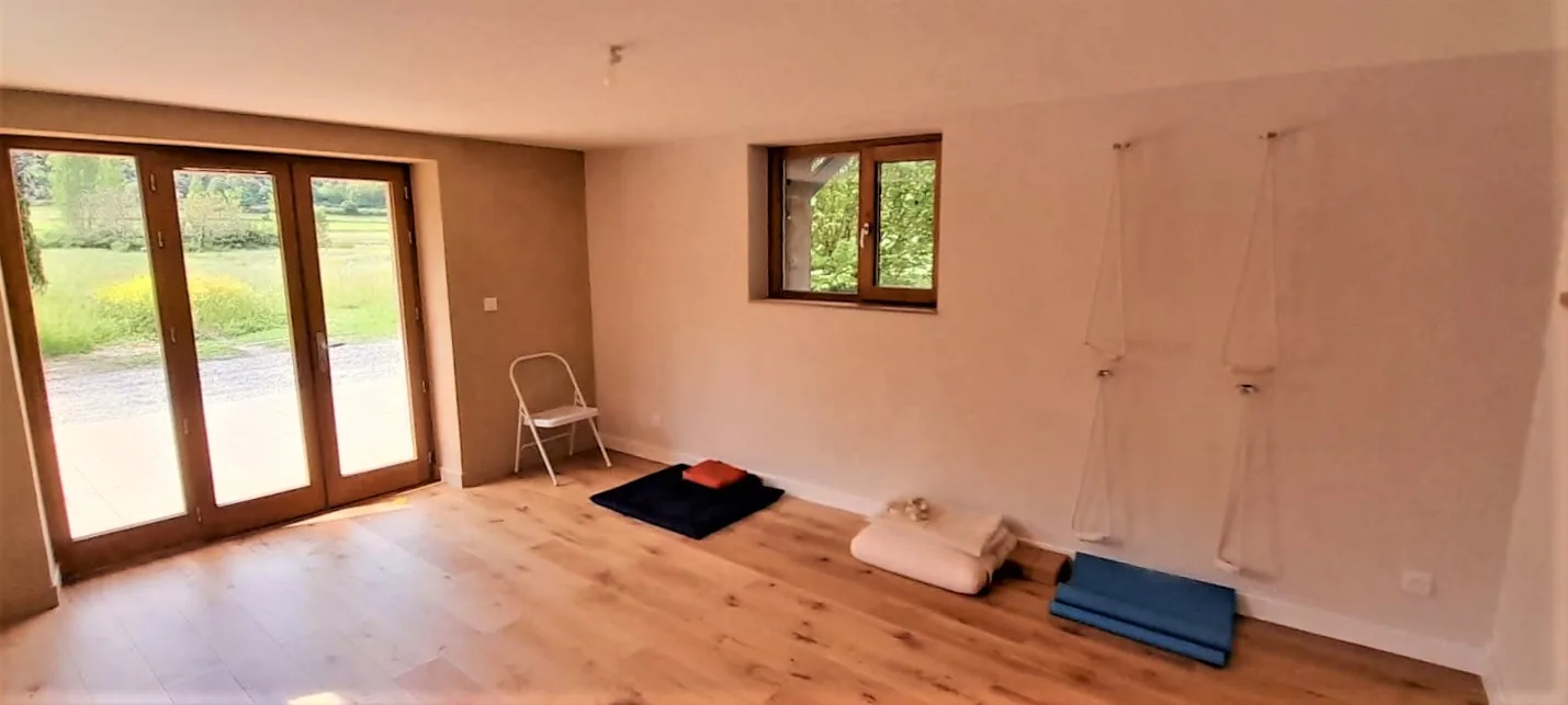 Maison à Saillans, Drôme — vue 14