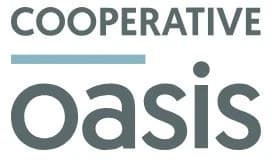 Coopérative Oasis