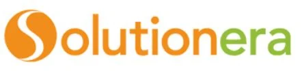 Solution Era